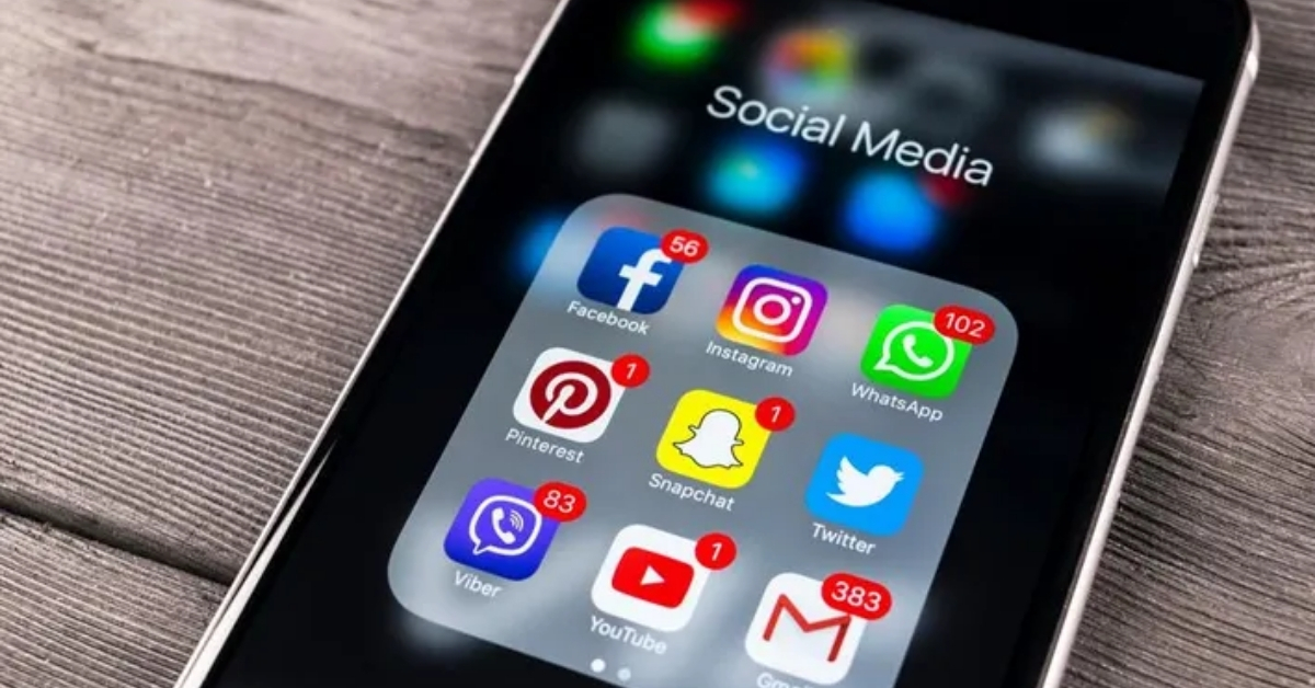 social media marketing agency in gurgaon social media marketing agency in gurgaon